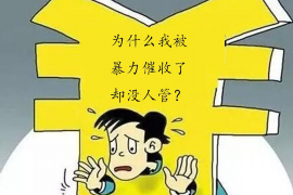 双流债务清欠服务